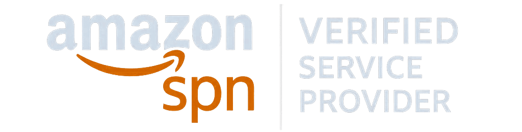 Amazon SPN