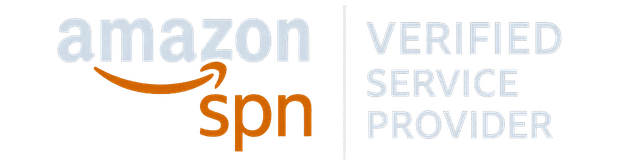 Amazon Service Provider Network