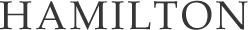 H logo