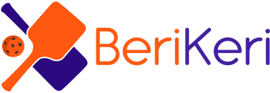 BeriKeri logo