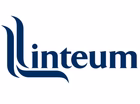 Linteum logo
