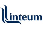 Linteum logo