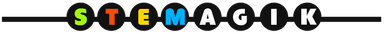 STEMAGIK logo