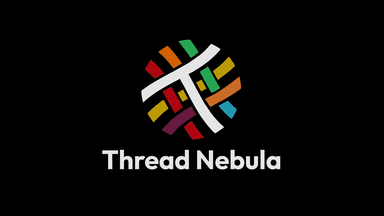 ThreadNebula logo