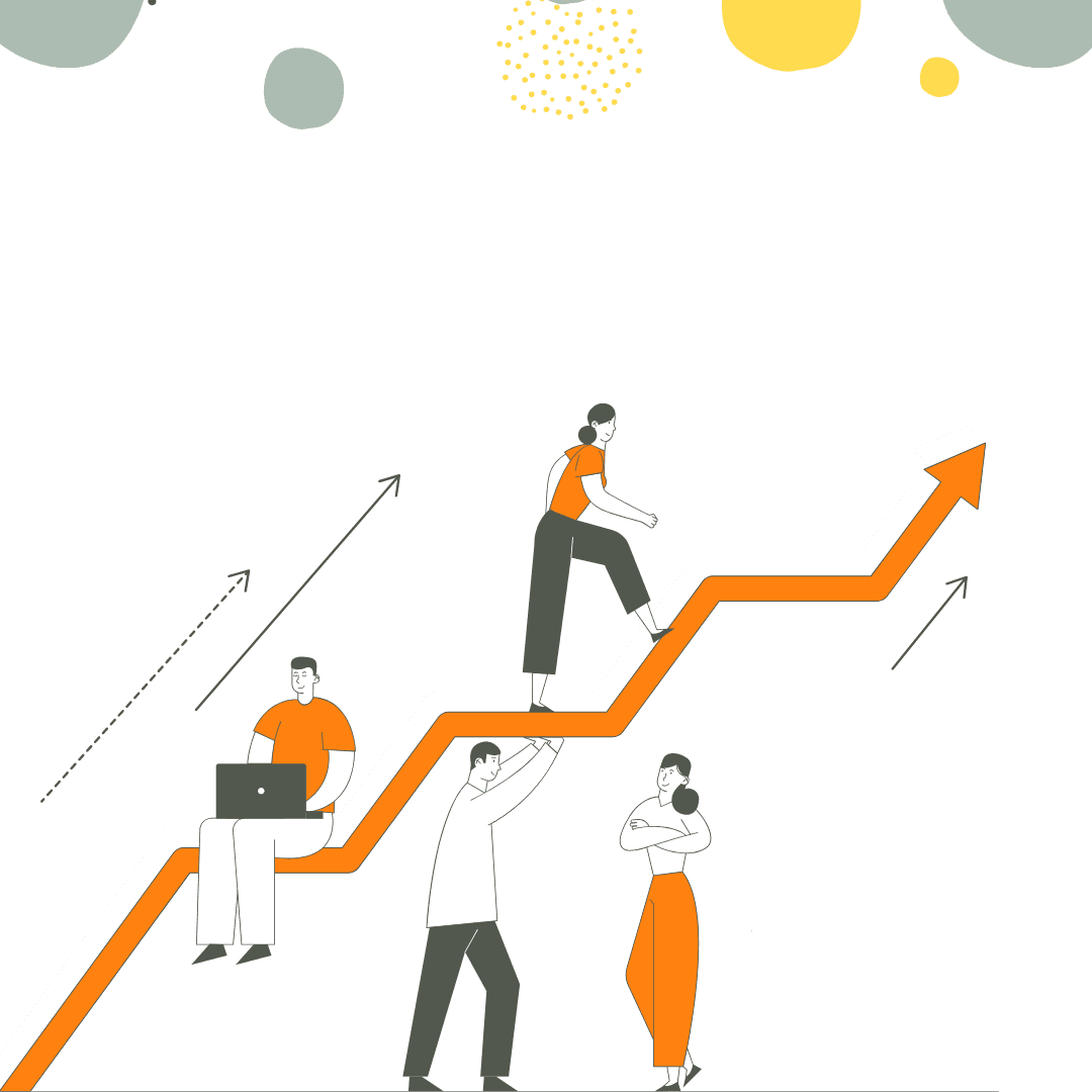 Amazon Account Management Dashboard