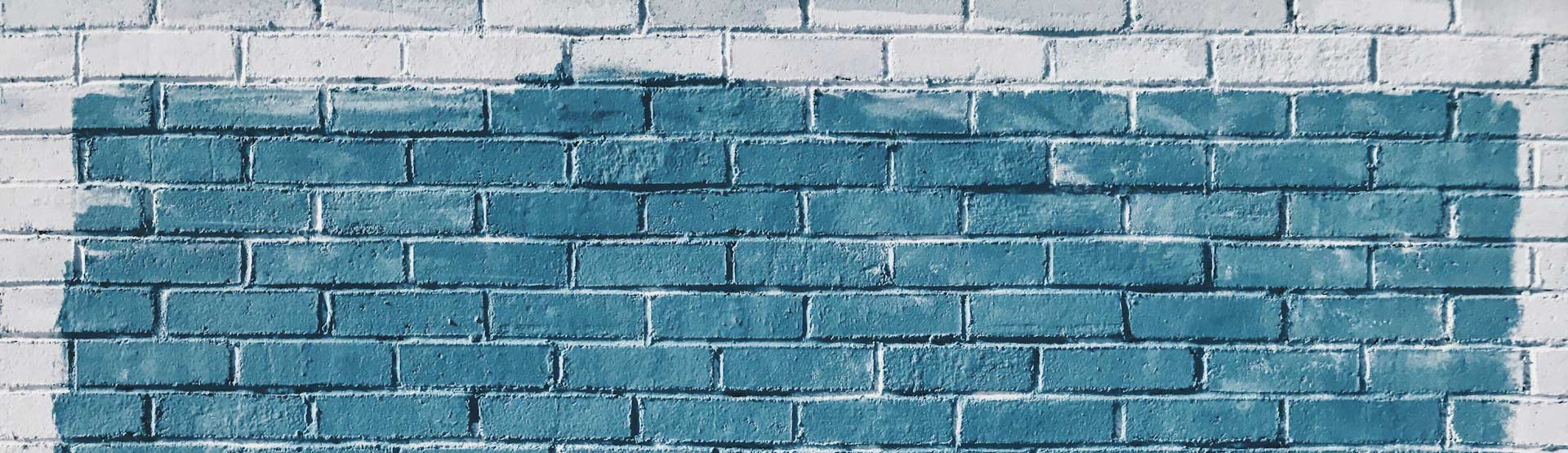 A+ Content design showcase