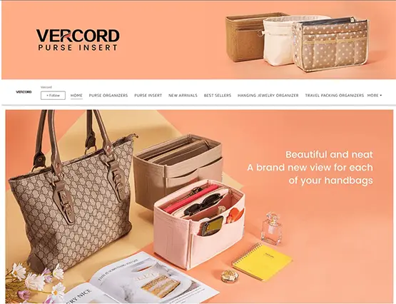 Pet supplies storefront design